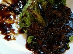 -扬州三头宴(东关街店)