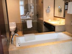 -天目湖御水温泉·度假酒店