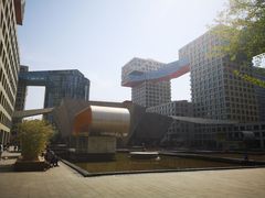 -和美电影艺术中心(万国城店)