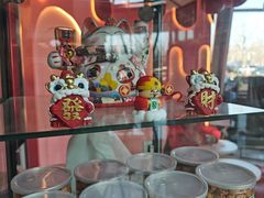 -DQ·蛋糕·冰淇淋(阜盛道店)