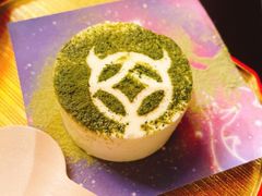 -降霜牛寿喜烧.和牛金赏Plus(501城市广场店)