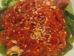 -刘一手火锅(万达广场店)