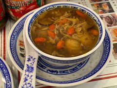 -捷信牛奶甜品世家(学府店)