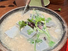 -桂小厨广西菜(万象城店)