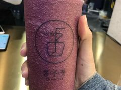 -舍予茶(桂林路店)