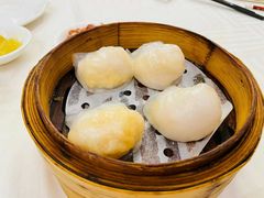 -潮福城大酒楼·潮粤菜·港式点心(阳光城店)
