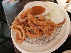 -味千拉面(又一城店)