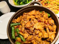 -马头巷·食景园(苏州总店)