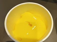 -CoCo都可(搜秀城店)