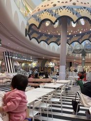 -超级奈尔宝SUPER NEOBIO(杭州星光店)