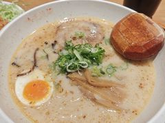 -味千拉面(广州白云机场T1西二店)