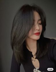 -私家美林护肤造型