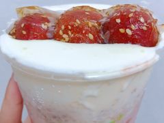 -奈雪的茶(漫广场店)