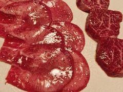 -焼肉矢澤 京都