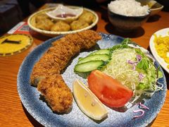 -五道双马·双马餐厅(五道口店)