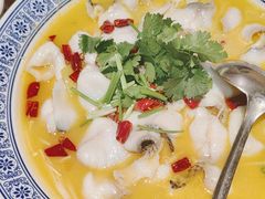 -乡里八闽·福州乡土菜(西园店)