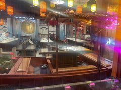 -乌记大厨餐厅