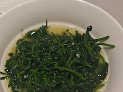 -紫阳富豪大酒店(惠南店)
