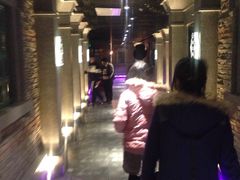 -麦克小熊时尚量贩KTV(神道口店)