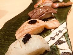 -本逸·割烹料理(湖墅店)