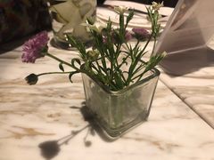 -the rug 飞毯 (朝阳公园店)