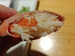 -花和海鲜自助(梅江店)