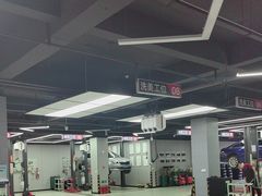 -天猫养车(哈贝卡硕士路店)
