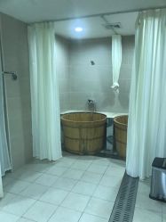 -女王传奇SPA·美容美体