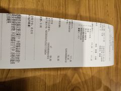 -汉堡王(兰州中心店)