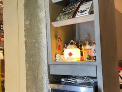 -粉八·云南米线·建水烧烤(常熟路店)