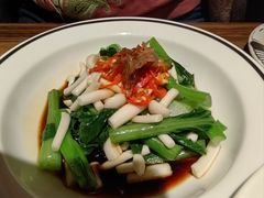 -太二酸菜鱼(海口友谊广场店)
