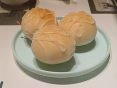 -新兴·金羊座·粤菜点心(乐峰店)