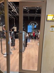 -G-STEPS舞蹈工作室