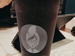 -茶米有言(城市市集龙之梦店)