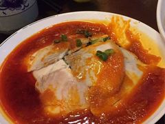 -缪氏川菜(丰盛町店)
