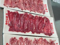 -为什么牛潮汕牛肉火锅(中信广场店)