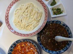 -潞州宴(清华店)