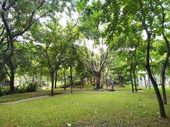 -深圳国际园林花卉博览园