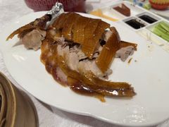 -丰鲤楼•闽南茶楼(仟禧汇店)