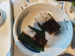 -壹只菜·崇明本地特色菜(崇明南门店)