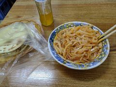 -吴升米皮店(红专南路分店)