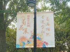 -陶然亭公园