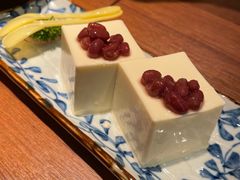 -小川洋风料理(大悦城店)