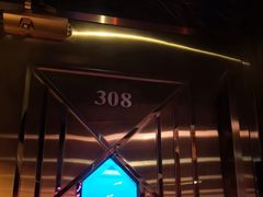 -温莎KTV(珠江路店)