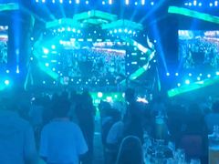 -第35届青岛国际啤酒节