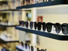 -华彬眼镜专业渐进配镜(潘家园店)