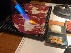 -玉川屋·深夜食堂居酒屋(柳巷店)