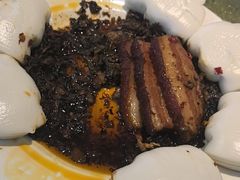 -福巷湘食小馆·猛火现炒(上海首店)