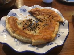 -小厨子私房菜·云南美食店