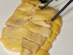 -临家小院·潮汕菜·商务宴请·点心(白石洲店)